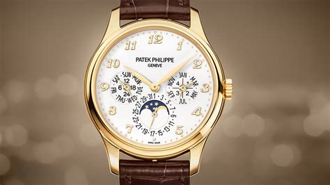 cuánto vale un reloj patek philippe|patek philippe most expensive watch.